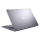 ASUS X515EA-BQ1877W i5-1135G7/8GB/512GB SSD/UHD/15,6" FHD/W11H - 1048075 - zdjęcie 5